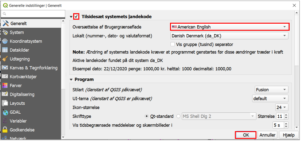 Sprogindstilling-1