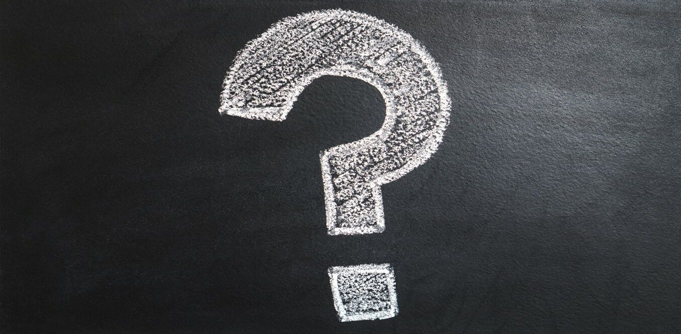 questions_vs3-e1609925561789