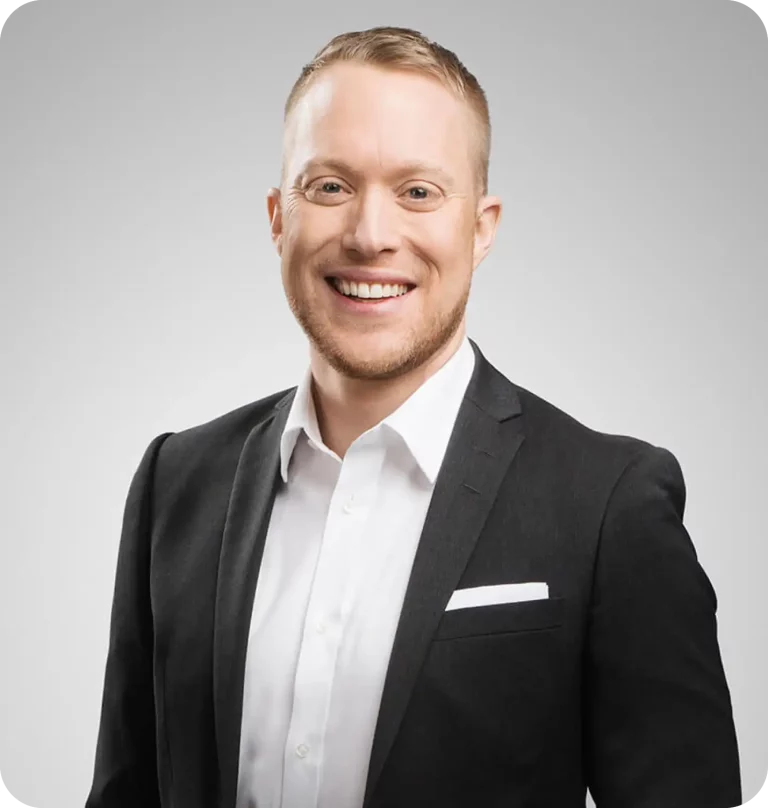 Carl magnusson profile_qrisa
