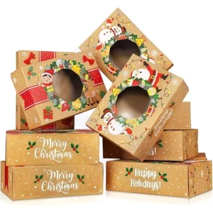 christmas-boxes