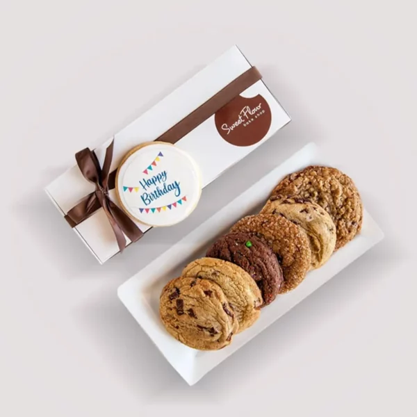 custom cookies boxes 3