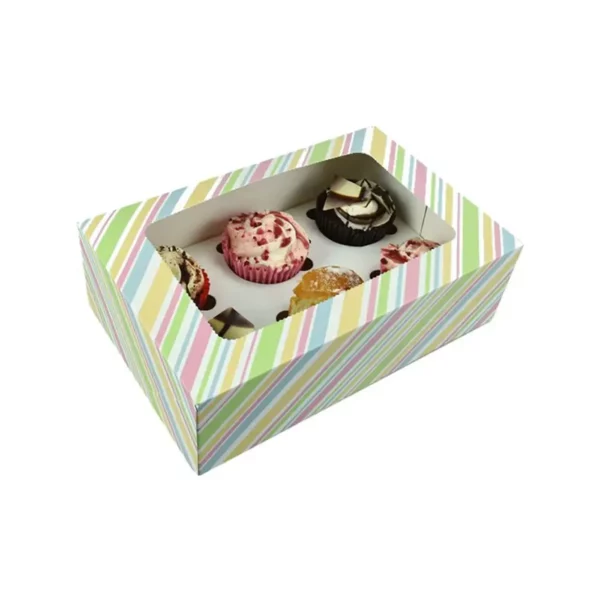 custom muffin boxes 3