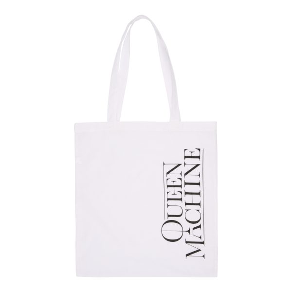 QM-Shopper-white-logo