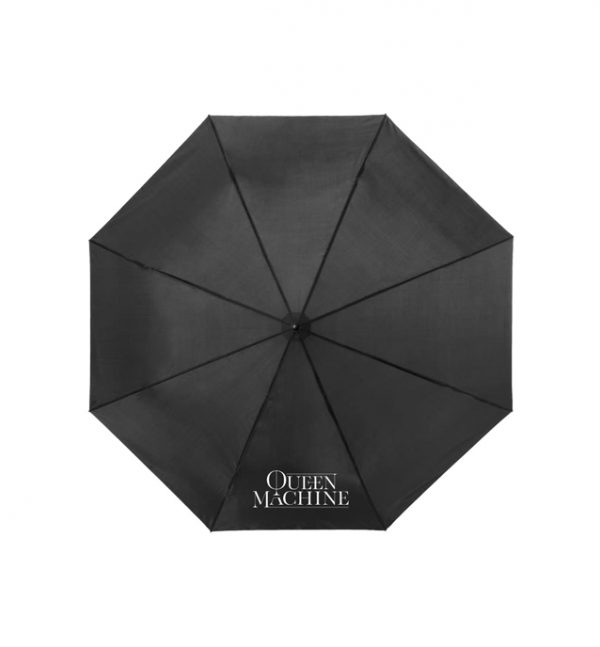 QM-umbrella-black