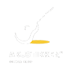 logo-akustikken-light