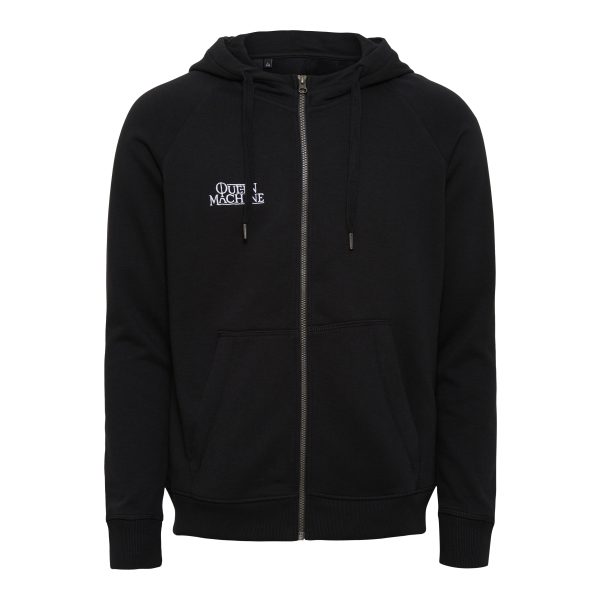 QM-hoodie-zip-male-black