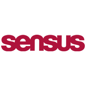 Sensus Studieförbund