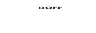 DOFF DATA