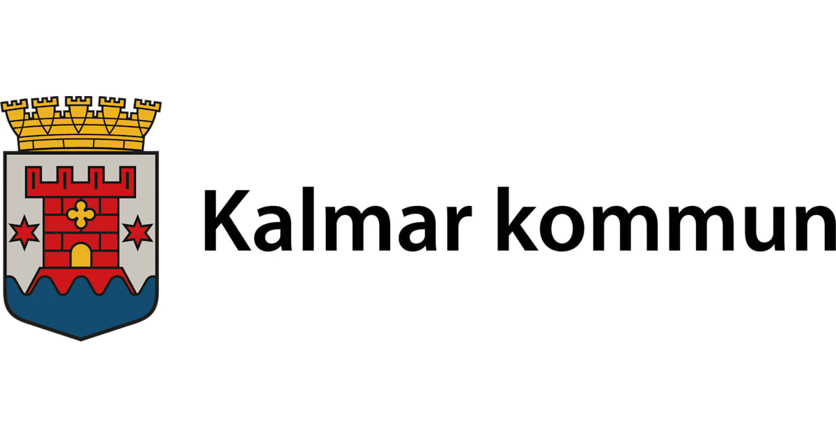 Kalmar Kommun