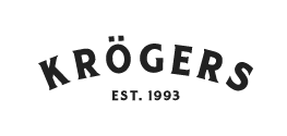 Krögers