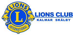 LIONS CLUB Kalmar Skälby