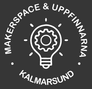 Makerspace & Uppfinnarna