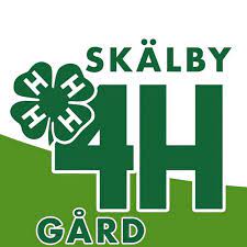 Skälby 4H