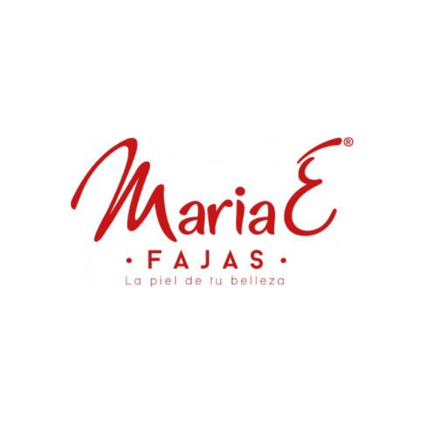 MariaE logo