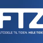 FTZ