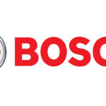bosch-logo