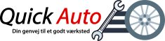 Quick Auto