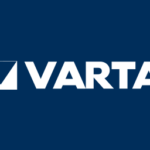 varta