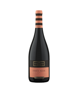 Casa Ermelinda Freitas Pinot Noir 2017