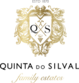 Quinta do Silval