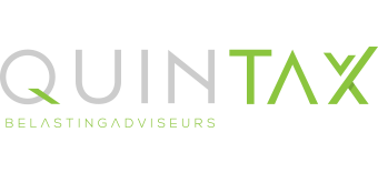 Quintax