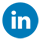 linkedin_circle