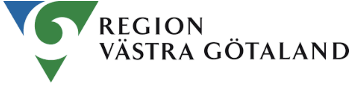 vg-region logga