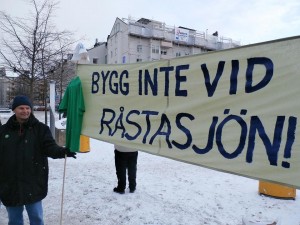 ByggintevidRåstasjön