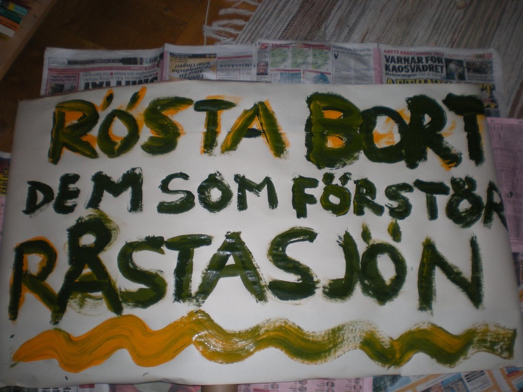 rösta_bort