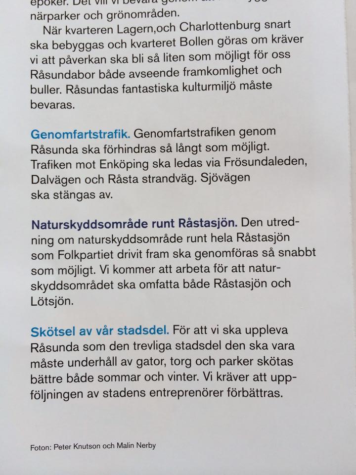 FP_naturskyddsomrade_rastasjon