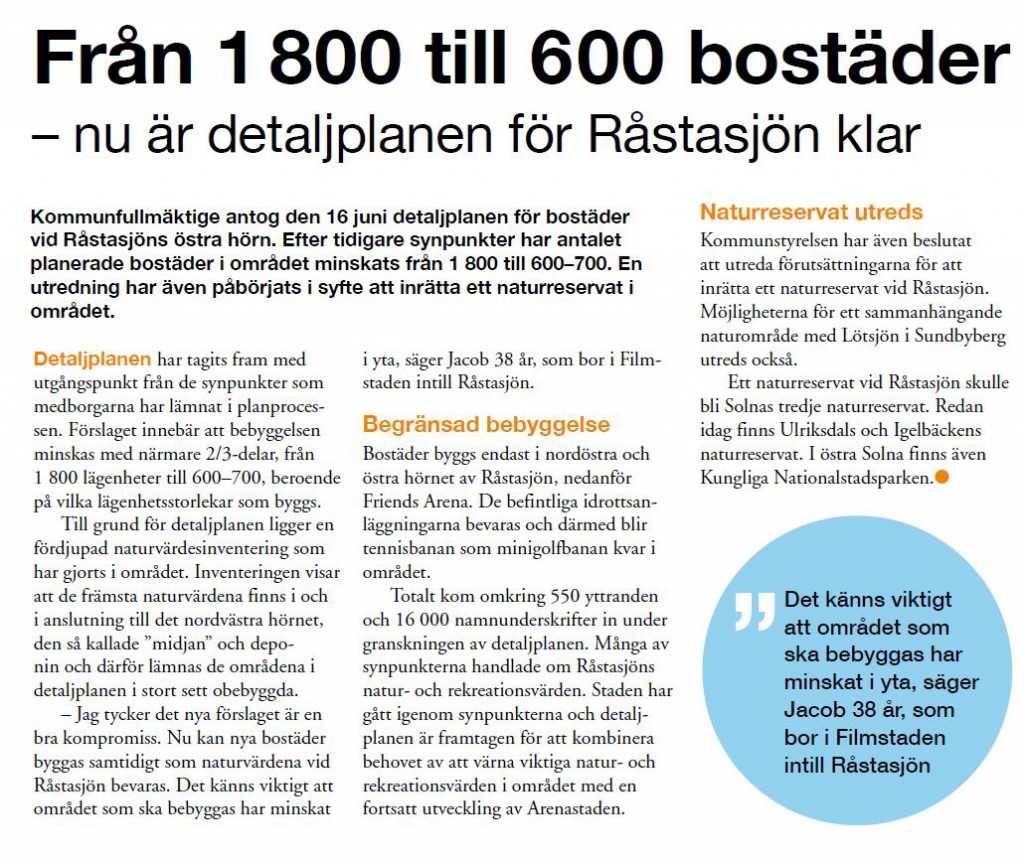 Solna_Nytt_om_Byggplanen