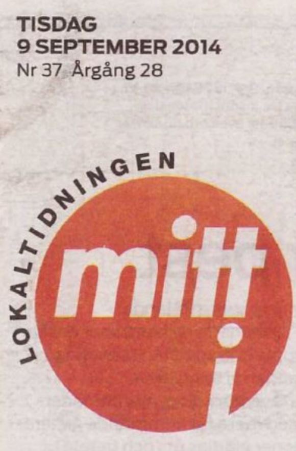 mitt_i