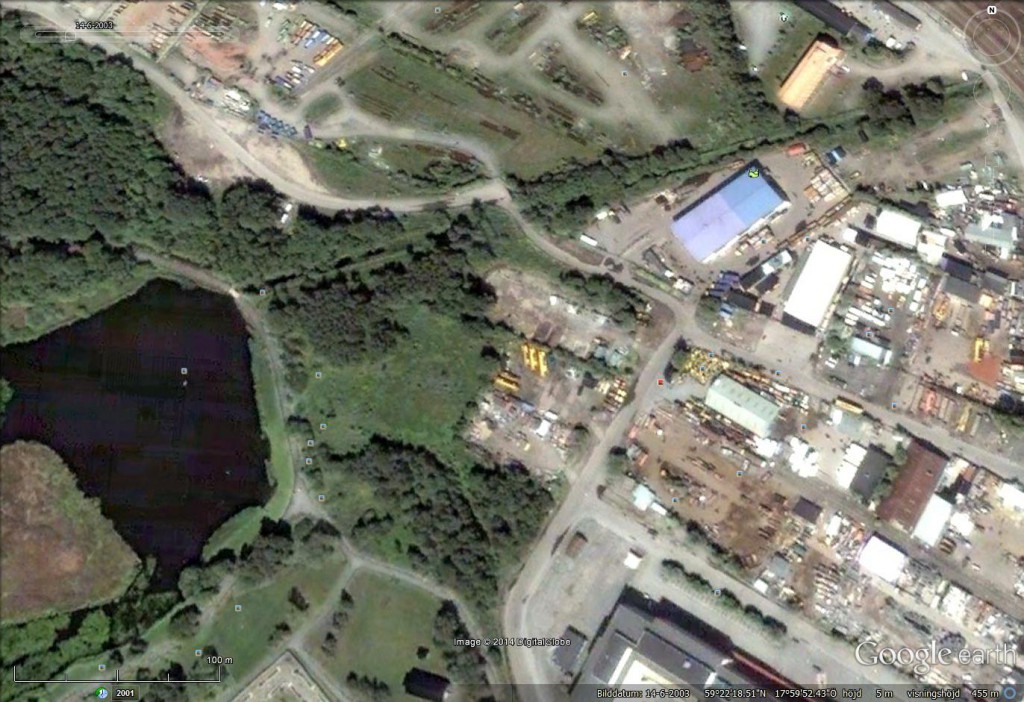 GoogleEarth_Image