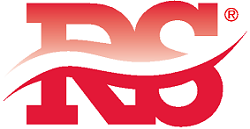 Räddningsskolan Skövde