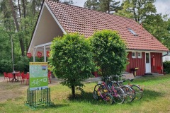 Rückseite der Ladestation FKK-Campingplatz-Am-Raetzsee