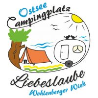 Campingplatz Liebeslaube