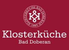 Klosterküche Bad Doberan