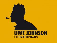 Literaturhaus Uwe Johnson