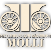 Mecklenburgische Bäderbahn Molli