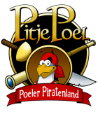 Poeler Piratenland