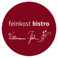 Tillmann Hahns Gasthaus und Feinkost-Bistro