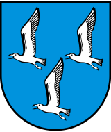 Wappen_Kühlungsborn.svg