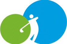 Golf Warnemünde-logo2
