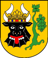 Gadebusch_Wappen