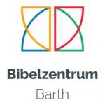 Logo Bibelzentrum Barth