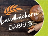 Logo Dabels