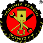 Technikverein Pütnitz