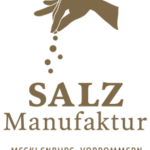 salz-manufaktur-mv-logo