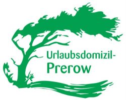 Logo Urlaubsdomizil