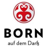 KUT-Born